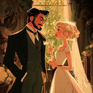 casamento (1)