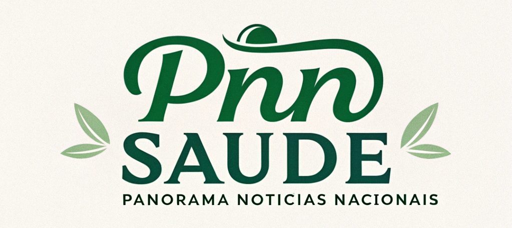 PNN SAÚDE