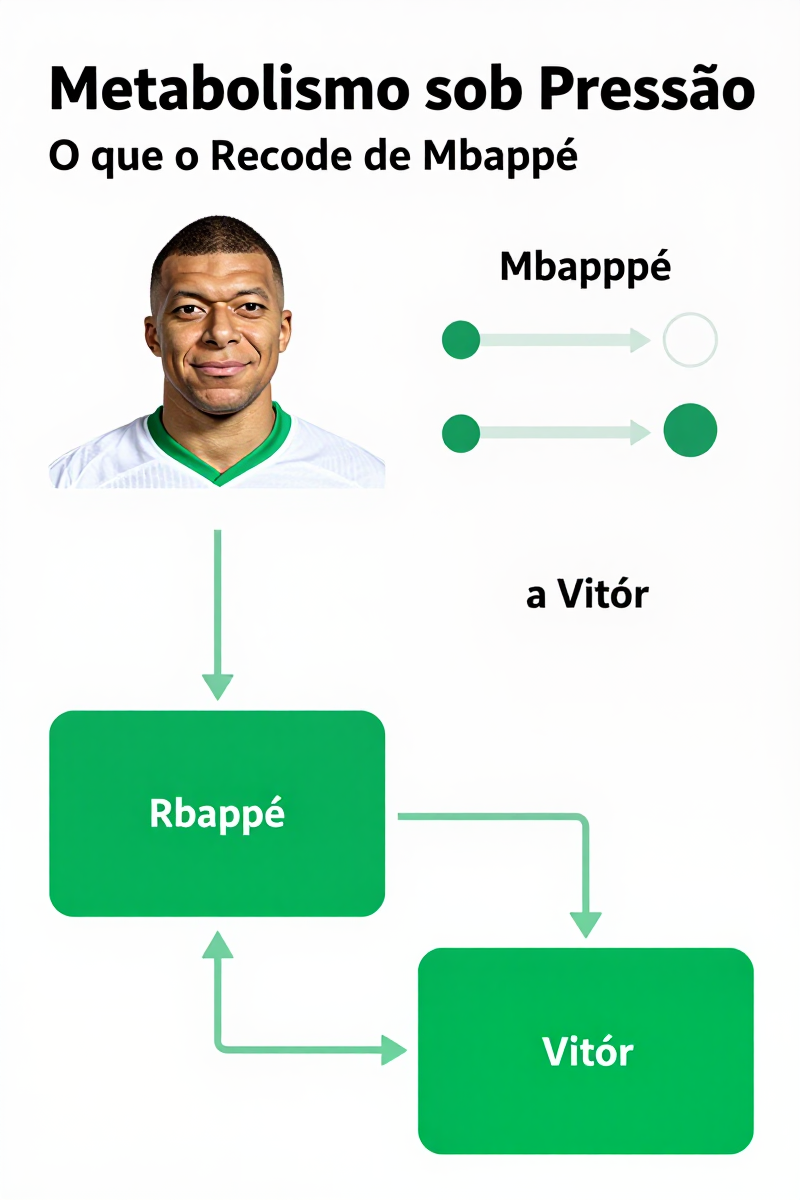 Infografico