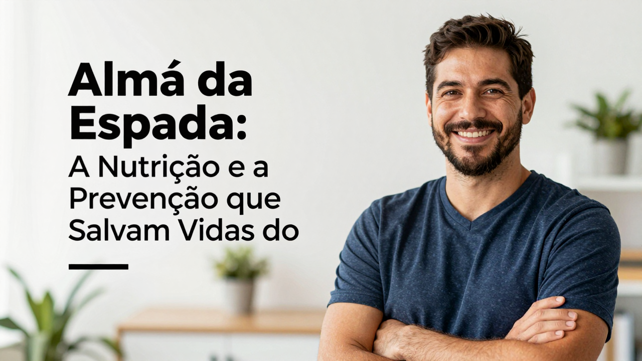 Além da Espada: A Nutrição e a Prevenção que Salvam Vidas dos Militares Americanos em Missões Internacionais