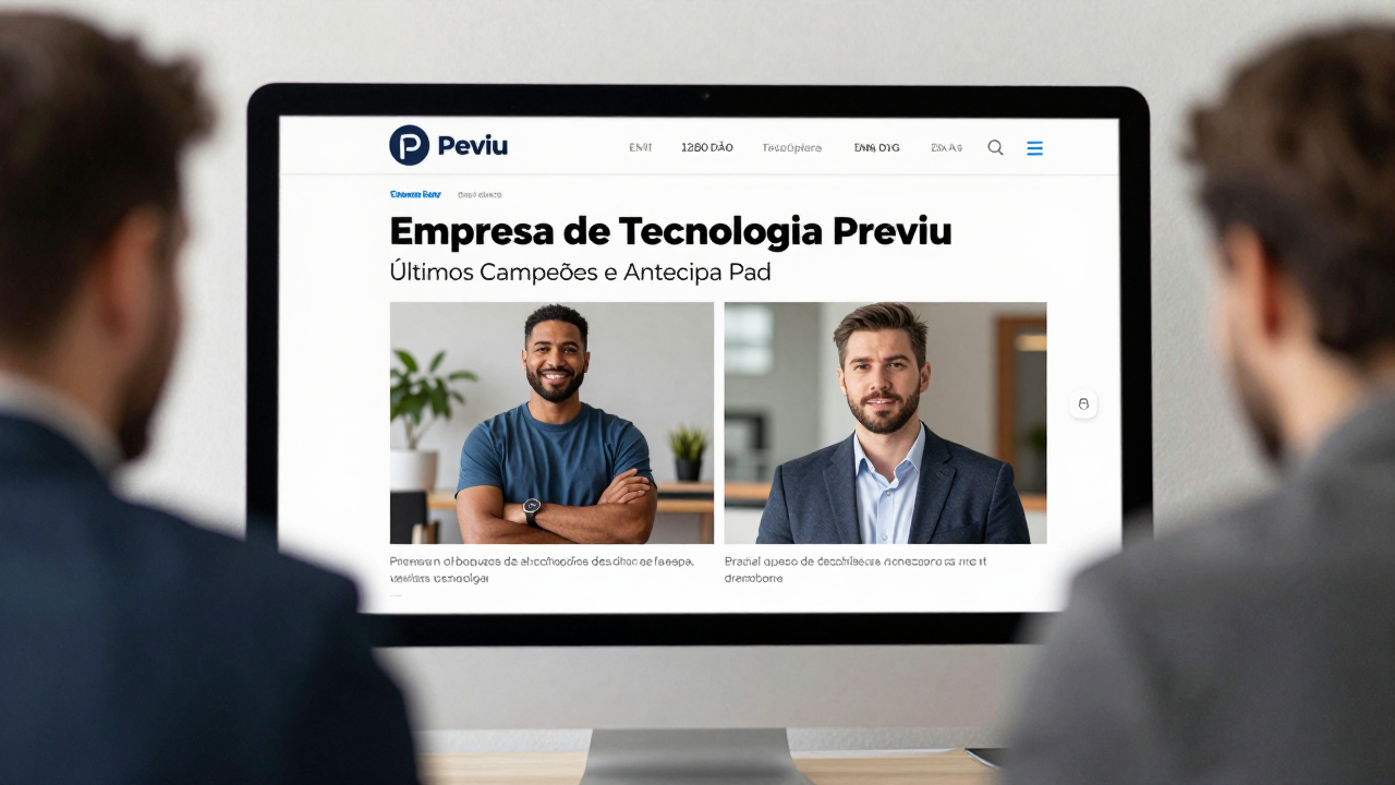 Empresa de Tecnologia Previu Últimos Campeões e Antecipa Padrões Nutricionais da Final entre França e Inglaterra
