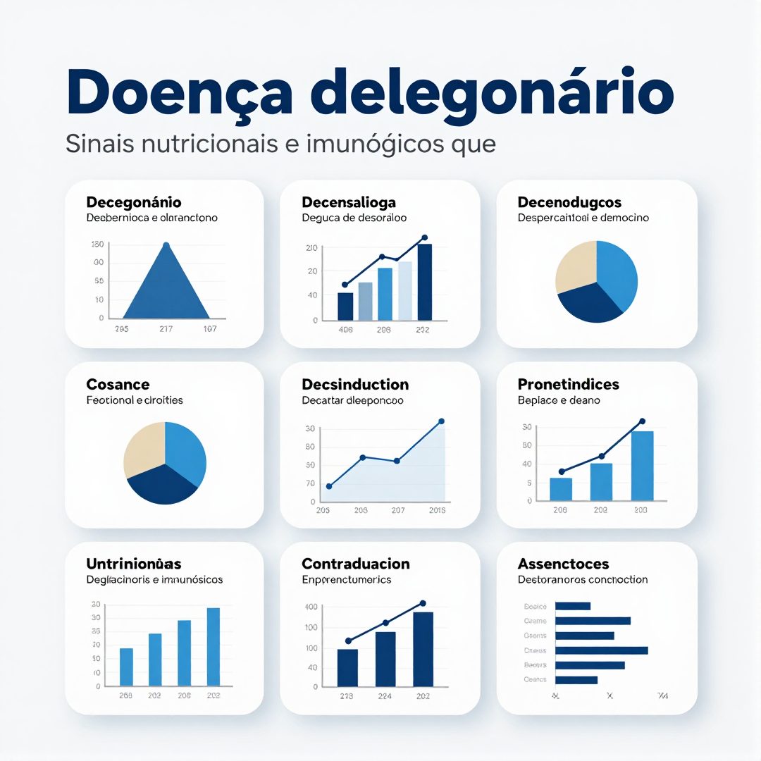 Infográfico - Doença do legionário: sinais nutricionais e imunológicos que ajudam na prevenção
