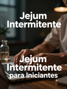 Jejum Intermitente