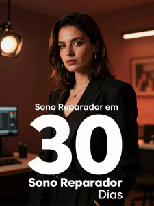 Sono Reparador