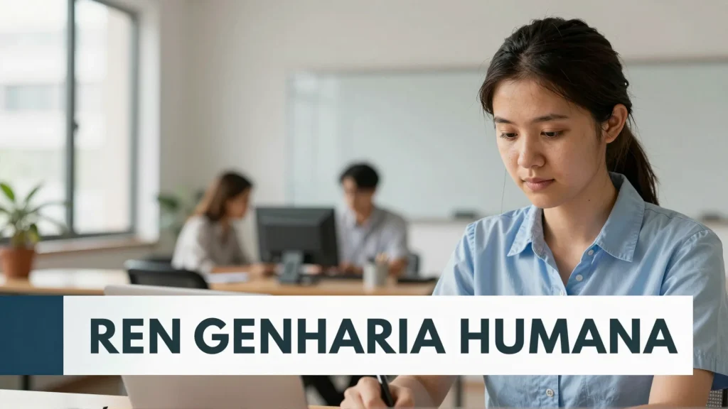 Reengenharia Humana Como o Movimento Certo Previne Leses e Melhora a Longevidade