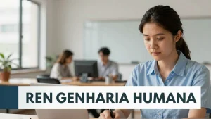 Reengenharia Humana Como o Movimento Certo Previne Leses e Melhora a Longevidade