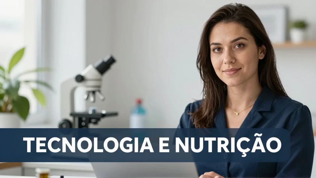 Tecnologia e Nutrio como o Reino Unido amplia acesso ao tratamento de cncer da A