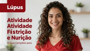 Lpus Atividade Fsica e Nutrio O Guia Completo para Reduzir Inflamao
