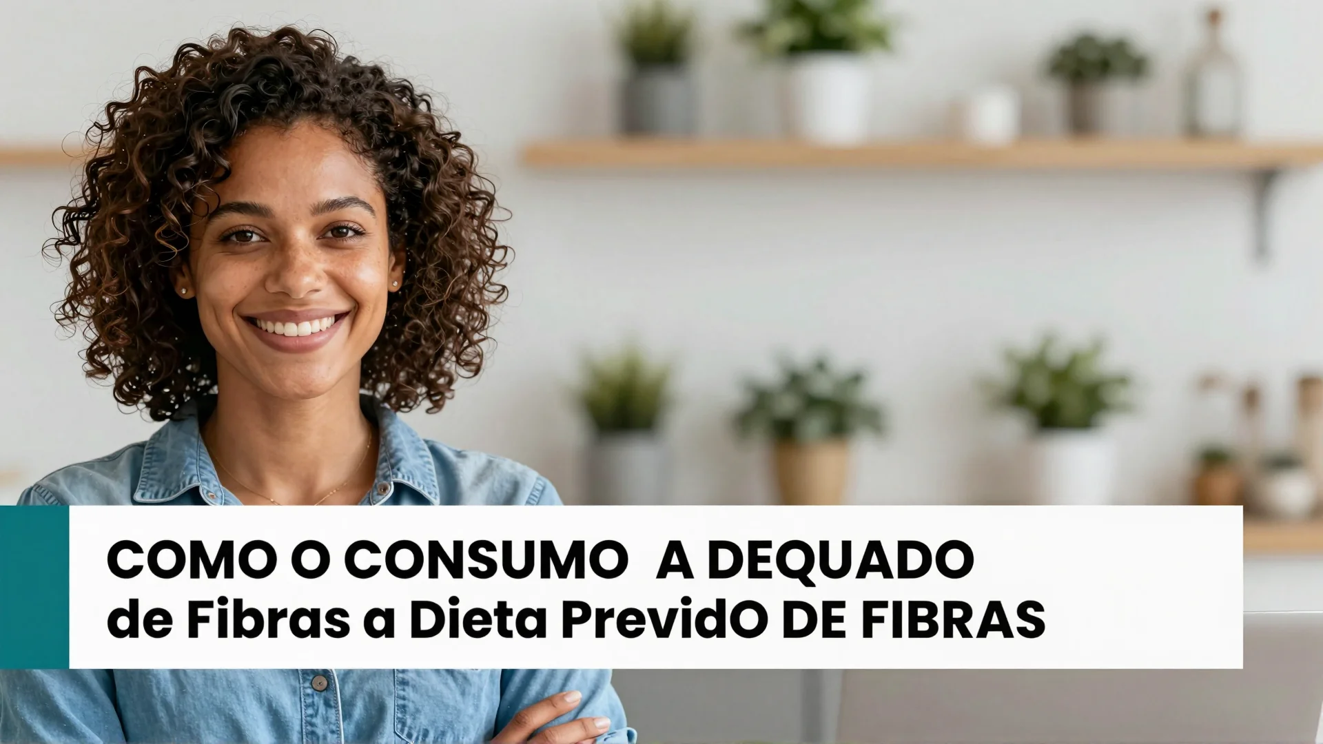 Como o Consumo Adequado de Fibras na Dieta Previne Problemas Digestivos Recorrentes