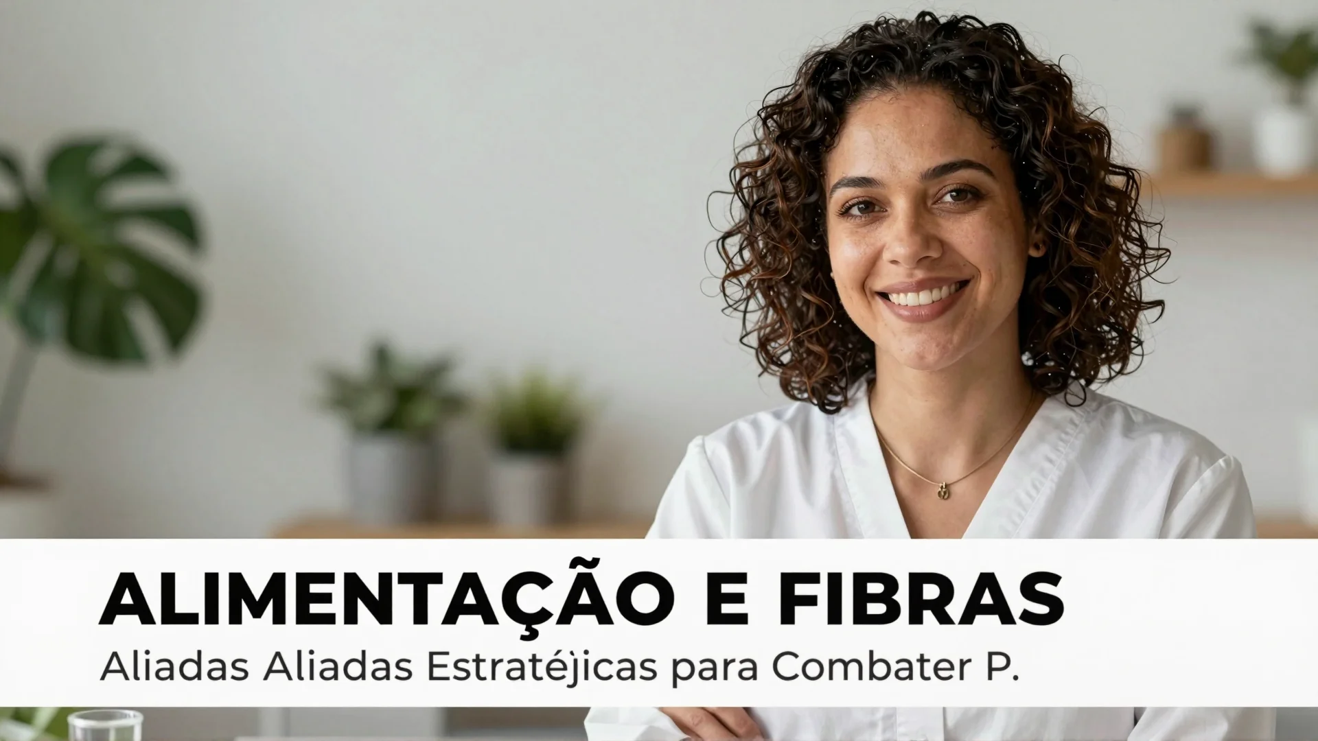 Alimentação e Fibras: Aliadas Estratégicas para Combater a Prisão de Ventre — Uma Análise da Nutrição Saúde Preventiva Internacional