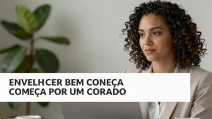 Envelhecer bem comea por um corao forte os nutrientes que protegem seu sistema c