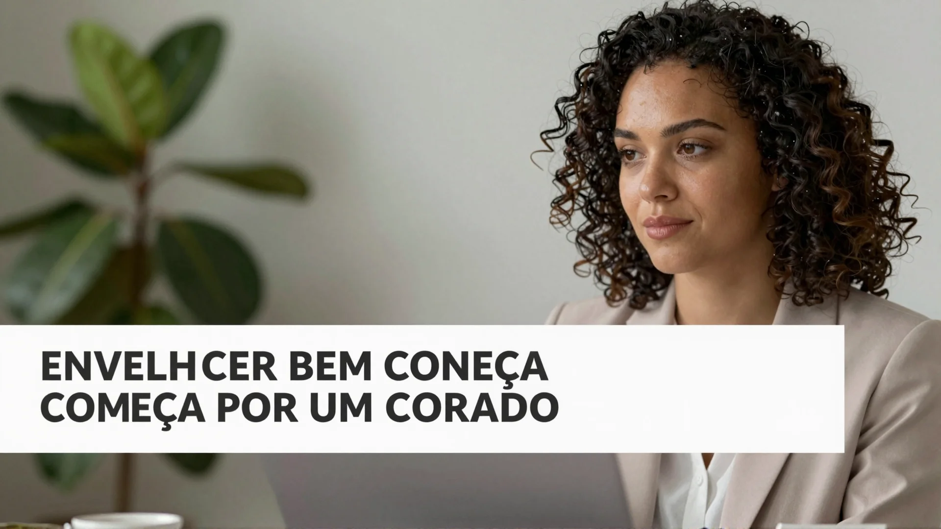Envelhecer bem começa por um coração forte: os nutrientes que protegem seu sistema cardiovascular