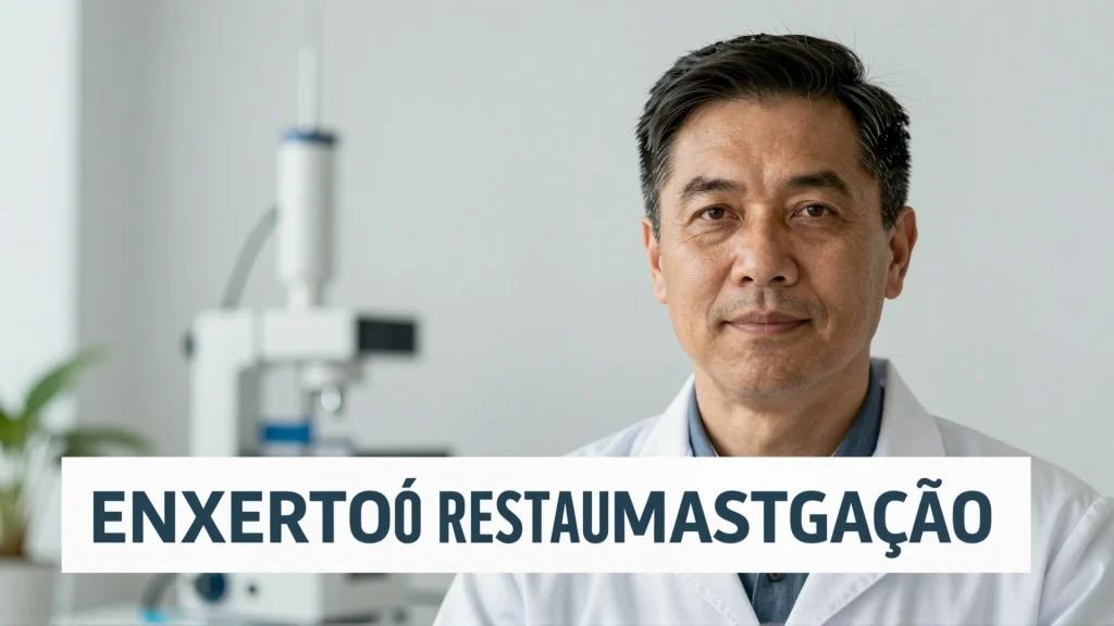 Enxerto sseo restaura mastigao um avano crucial para a sade oral e nutricional