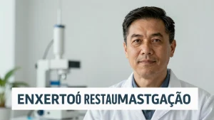 Enxerto sseo restaura mastigao um avano crucial para a sade oral e nutricional