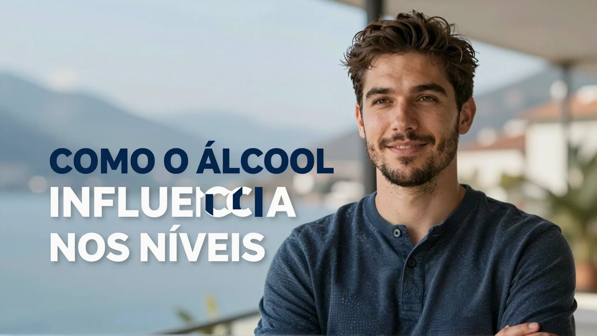 Como o álcool influencia nos níveis de gordura no sangue: orientações práticas para controle alimentar