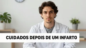 Cuidados depois de um infarto alimentao que previne novos episdios cardiovascula