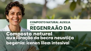 Composto natural auxilia regenerao da barreira intestinal o que a cincia diz