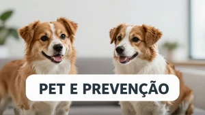 Pet e Preveno A Vacinao Animal Impacta a Sade do Ser Humano