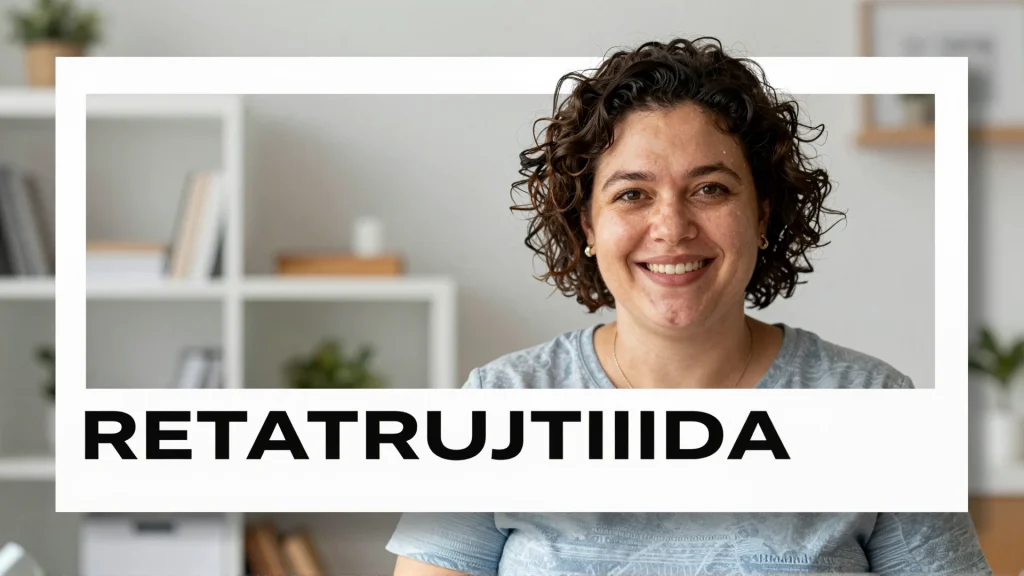 Retatrutida um novo marco para o tratamento da obesidade no Brasil