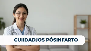 Cuidados PsInfarto O Que a Nutrio Diz para Prevenir Novos Episdios