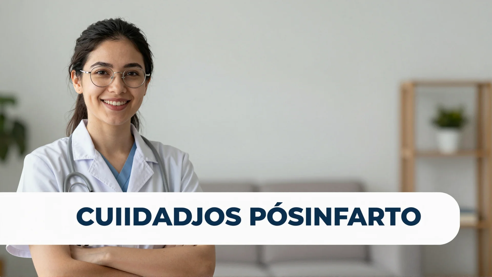 Cuidados Pós-Infarto: O Que a Nutrição Diz para Prevenir Novos Episódios