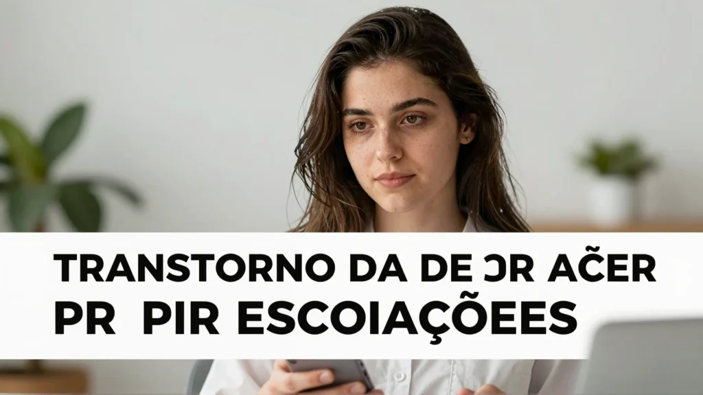 Transtorno da pele por escoriaes vitaminas antioxidantes ajudam na recuperao e p