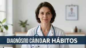 Diagnstico cncer mudar hbitos o que a cincia diz sobre reorientar sua vida aps u