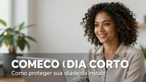 Comece o dia certo como proteger sua sade diante da instabilidade trmica em So P