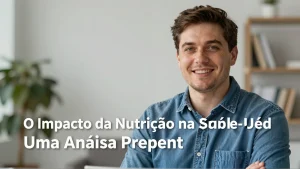 O Impacto da Nutrio na Sade Cerebral Uma Anlise Preventiva Profunda