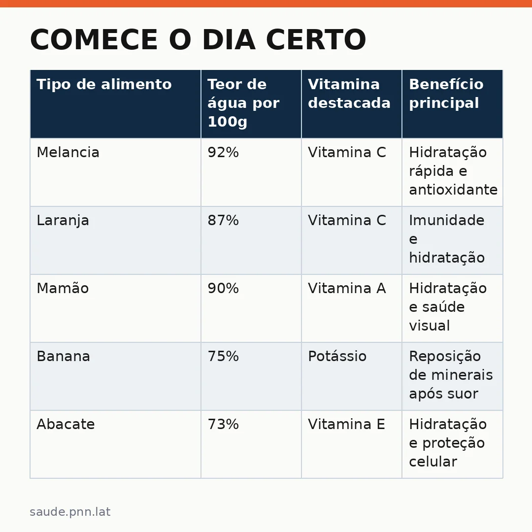 Infográfico - Comece o dia certo: como proteger sua saúde diante da instabilidade térmica em São Paulo