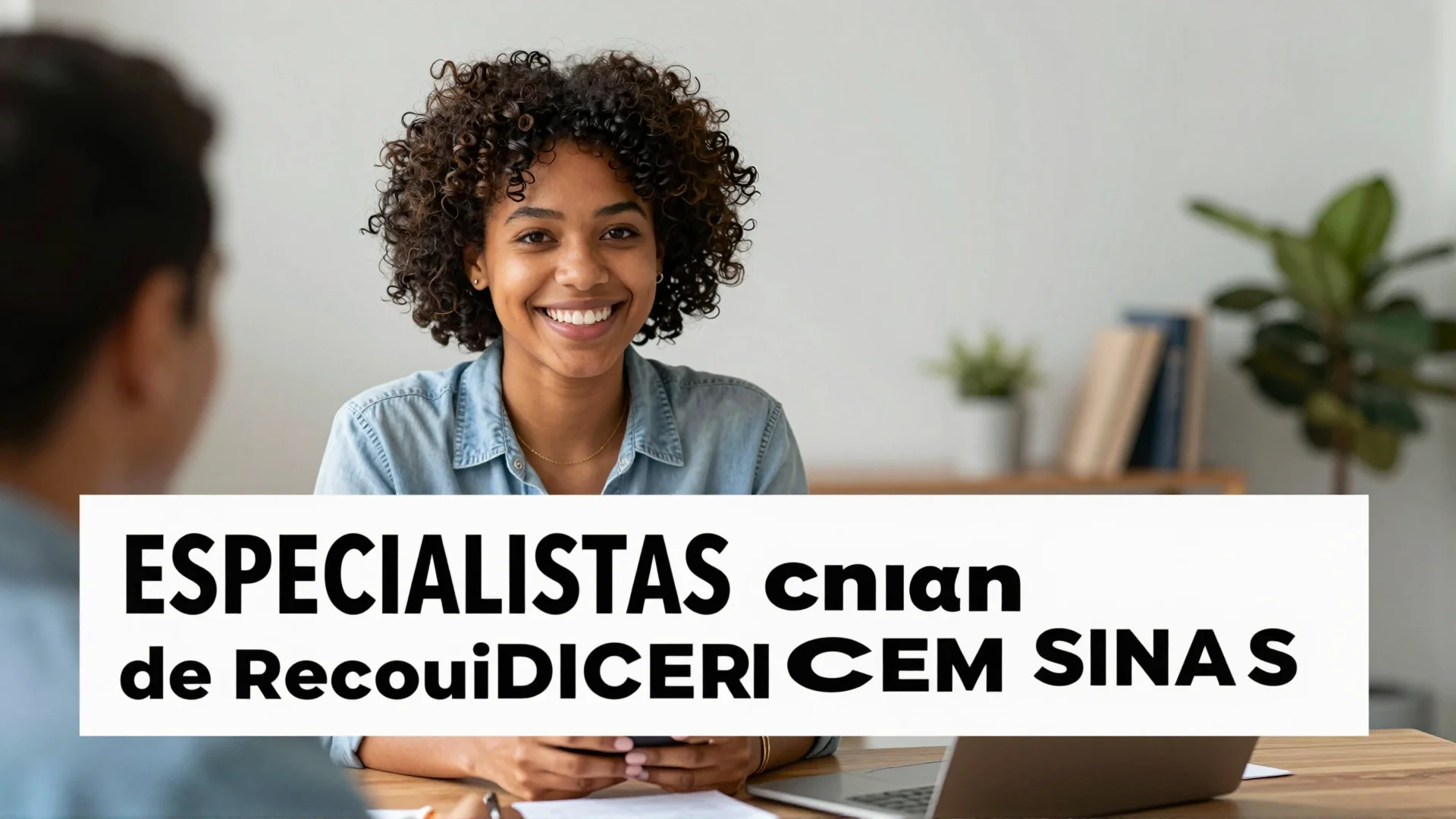 Especialistas ensinam reconhecer sinais de suicídio em cada fase da vida: A proteção nutricional que o cérebro precisa