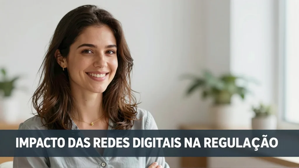 Impacto das redes digitais na regulao hormonal e no apetite