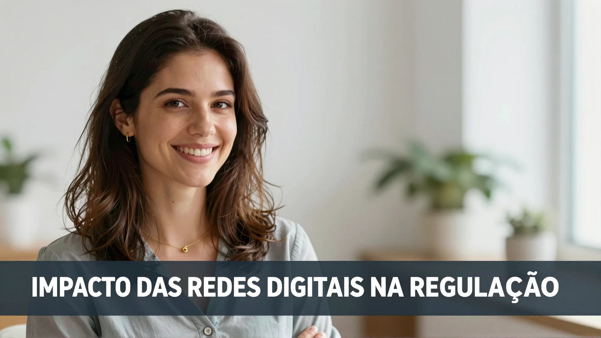 Impacto das redes digitais na regulação hormonal e no apetite