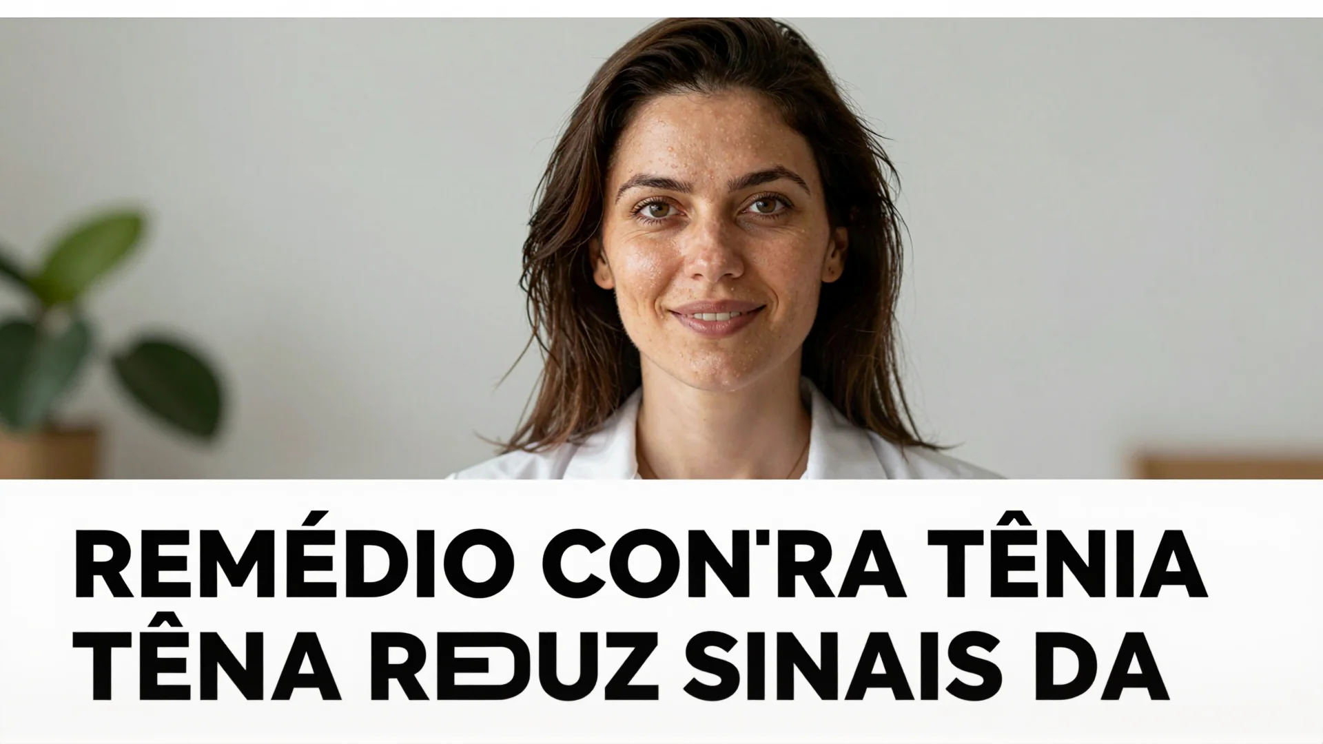 Remédio contra tênia reduz sinais da endometriose: o que diz a ciência?