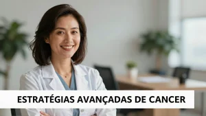 Estratgias Avanadas de Cancer Nutrition e a Preveno do Adenocarcinoma Pulmonar