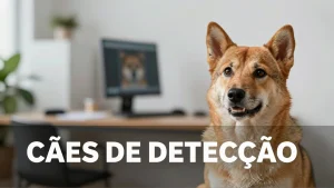 Ces de deteco o avano da tecnologia e a nova fronteira na sade preventiva