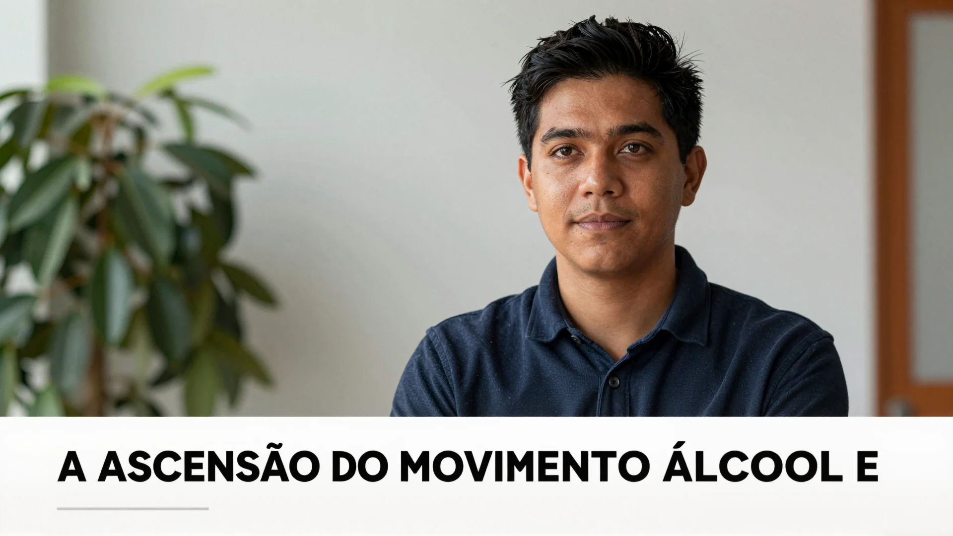 A Ascensão do Movimento Álcool e a Ciência por Trás da Sobriedade Consciente