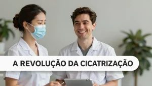 A Revoluo da Cicatrizao Como o Curativo Lquido Inovador Nova Transforma a Sade P